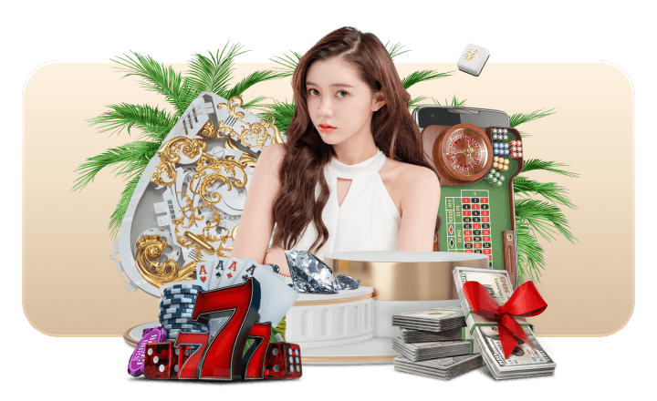 欧冠|欧冠体育官网|欧冠官方网站棋牌App