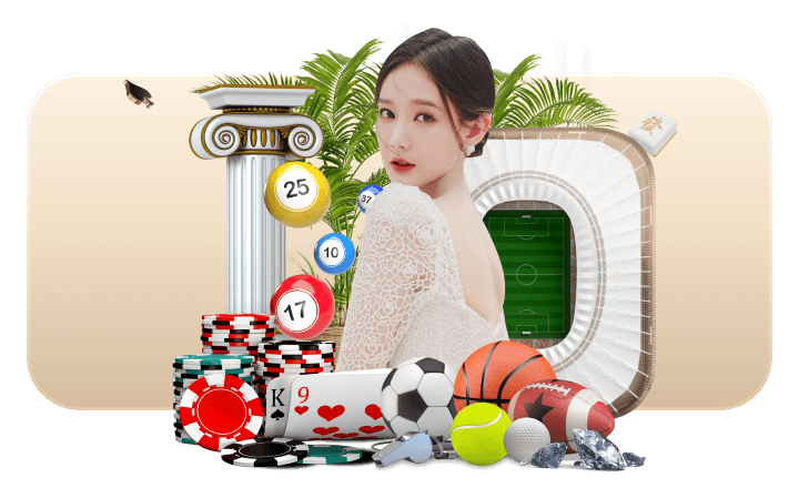 欧冠|欧冠体育官网|欧冠官方网站全站App