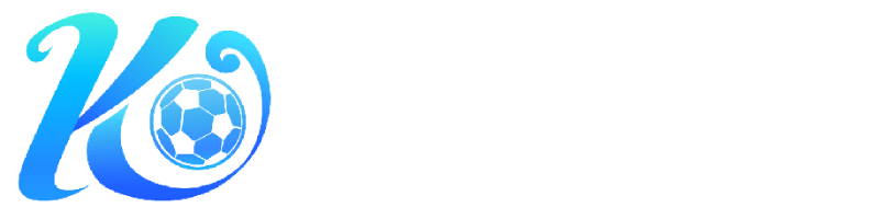 Logo 欧冠|欧冠体育官网|欧冠官方网站